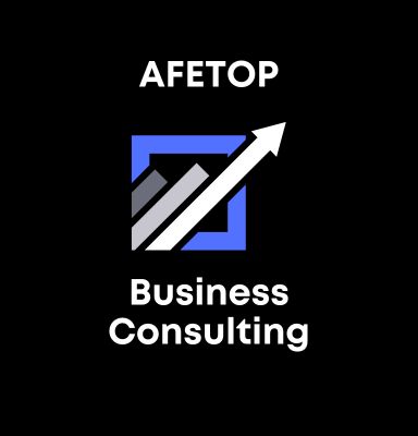 AFETOP Consulting Co.