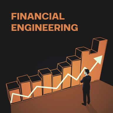 AFETOP Financial Engineering