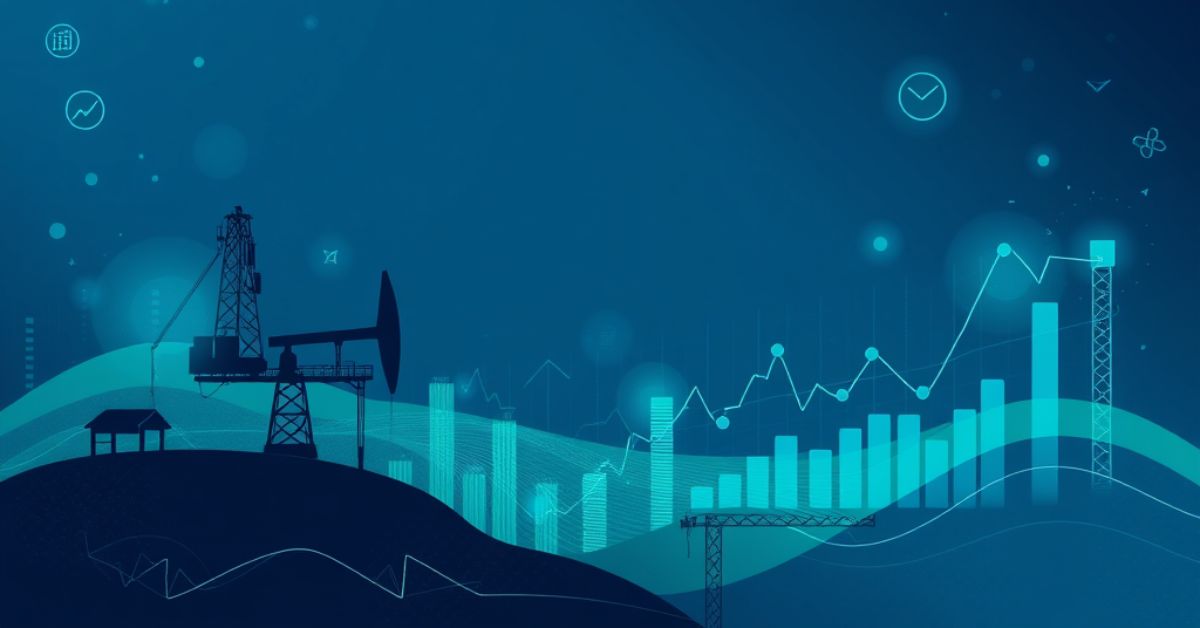 AFETOP Energy Solutions